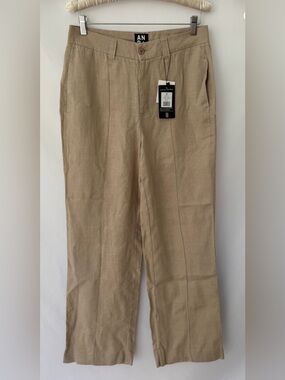 Alp N Rock - Women's Trouser Bianca Pant
